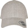 heather-grey