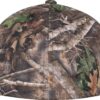 Flexfit - 6 Panel Kappe "TrueTimber" - FF6988 – Bild 4