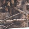 Flexfit - 6 Panel Kappe "TrueTimber" - FF6988 – Bild 5