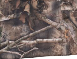 Flexfit - 6 Panel Kappe "TrueTimber" - FF6988 – Bild 5
