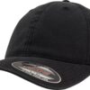 Flexfit - 6 Panel Kappe "Dad Hat" - FF6997