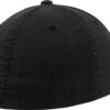 Flexfit - 6 Panel Kappe "Dad Hat" - FF6997 – Bild 4