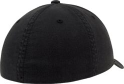 Flexfit - 6 Panel Kappe "Dad Hat" - FF6997 – Bild 4