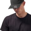 Flexfit - 6 Panel Kappe "Dad Hat" - FF6997 – Bild 2