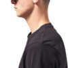 Flexfit - 6 Panel Kappe "Dad Hat" - FF6997 – Bild 3