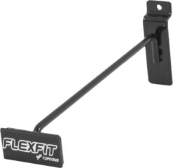 Flexfit - Kappenhalter - FFZS01