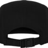 Flexfit - 5 Panel Classic Jockey Kappe - FF7005 – Bild 4