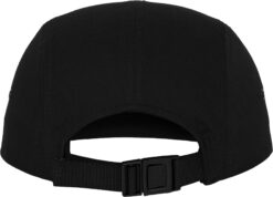 Flexfit - 5 Panel Classic Jockey Kappe - FF7005 – Bild 4
