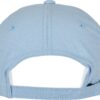 Flexfit - 4 Panel Kappe "Jockey" - FF05CB – Bild 2