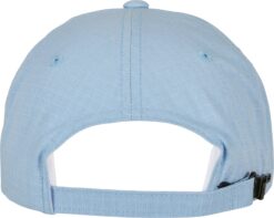 Alternative view of Flexfit - 4 Panel Kappe "Jockey" - FF05CB