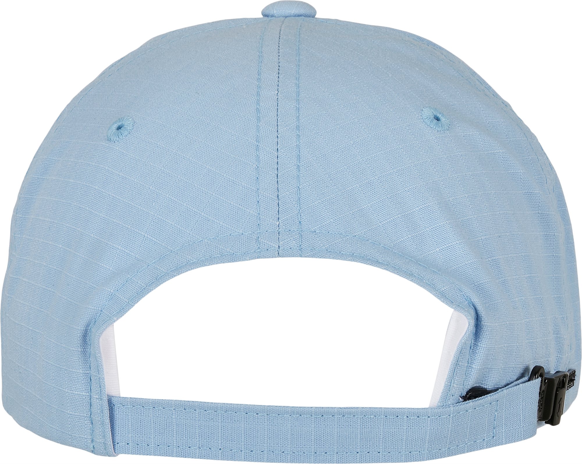 Flexfit - 4 Panel Kappe "Jockey" - FF05CB – Bild 2
