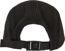 Alternative view of Flexfit - 4 Panel Kappe "Fleece Jockey" - FF05PF