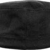 Flexfit - Military Kappe - FF7077 – Bild 2