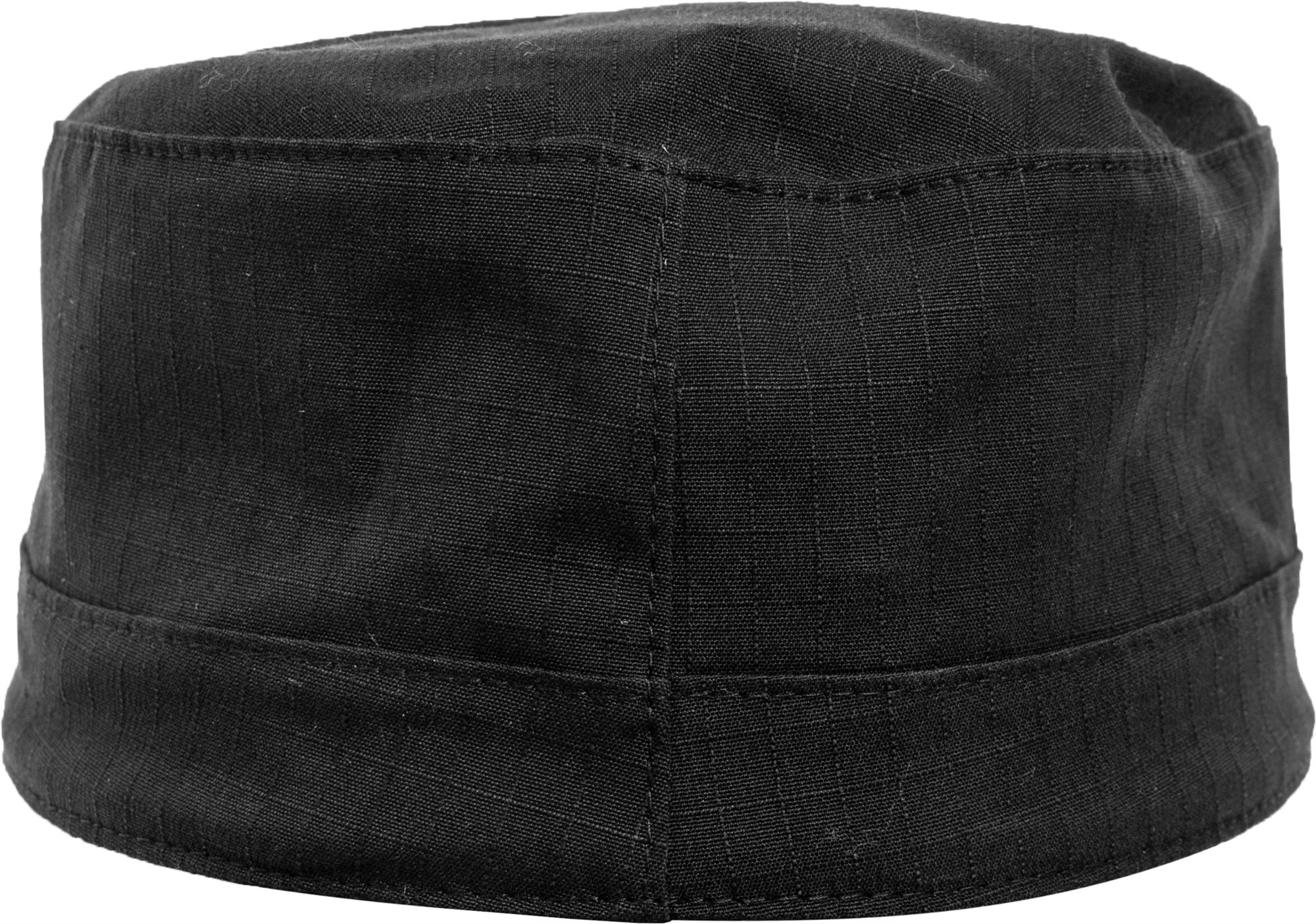 Flexfit - Military Kappe - FF7077 – Bild 2