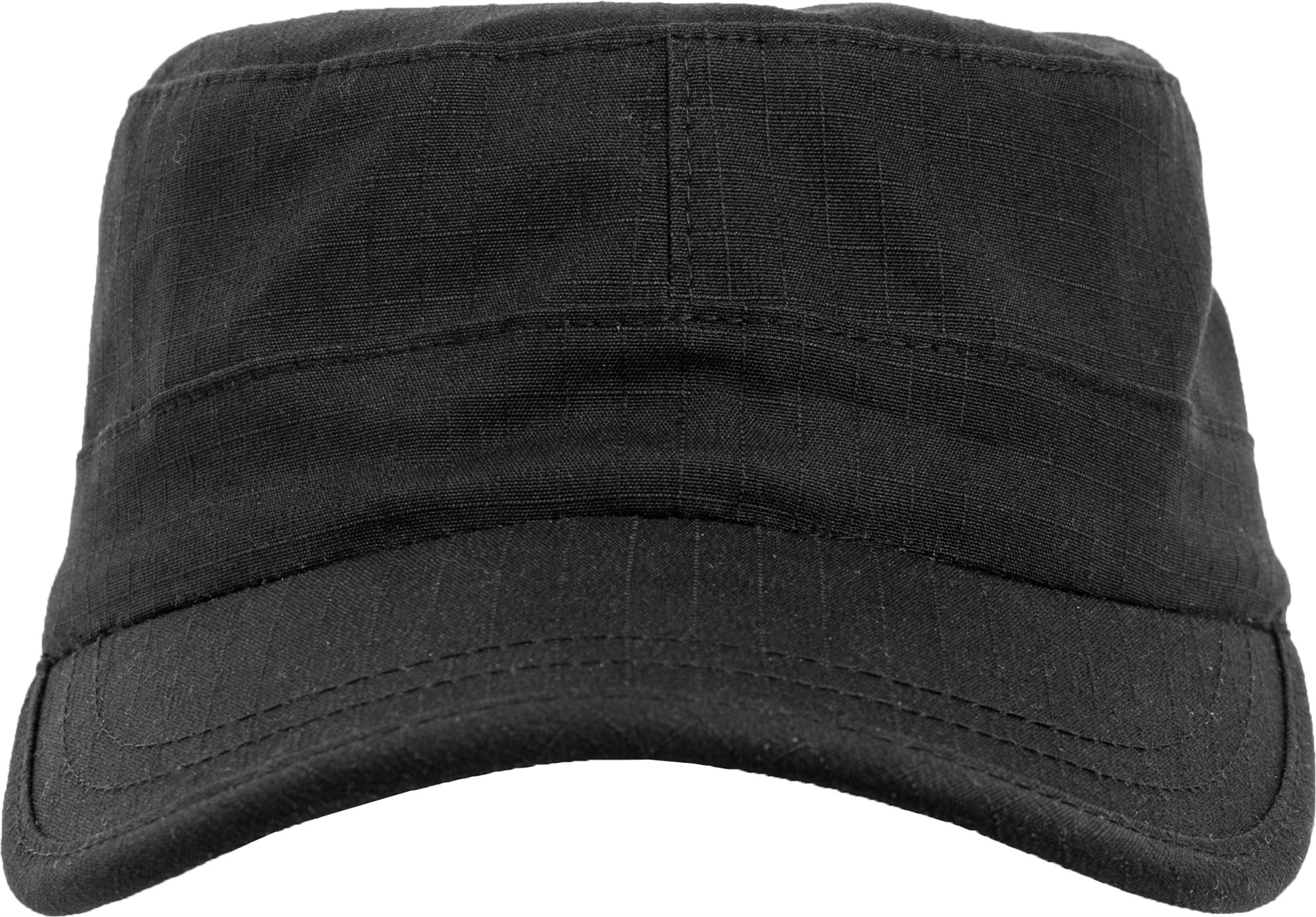 Flexfit - Military Kappe - FF7077
