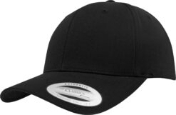 Flexfit - 6 Panel Snapback Kappe "Classic" - FF7706