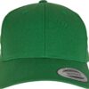 classic-green