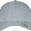 heather-grey