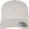 mink-beige