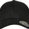 Flexfit - 6 Panel Kappe "Flexfit 110" - FF06FF