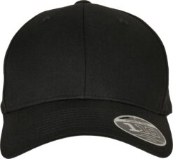 Flexfit - 6 Panel Kappe "Flexfit 110" - FF06FF