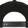 Flexfit - 6 Panel Kappe "Flexfit 110" - FF06FF – Bild 2