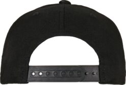Alternative view of Flexfit - 6 Panel Kappe "Flexfit 110" - FF06FF