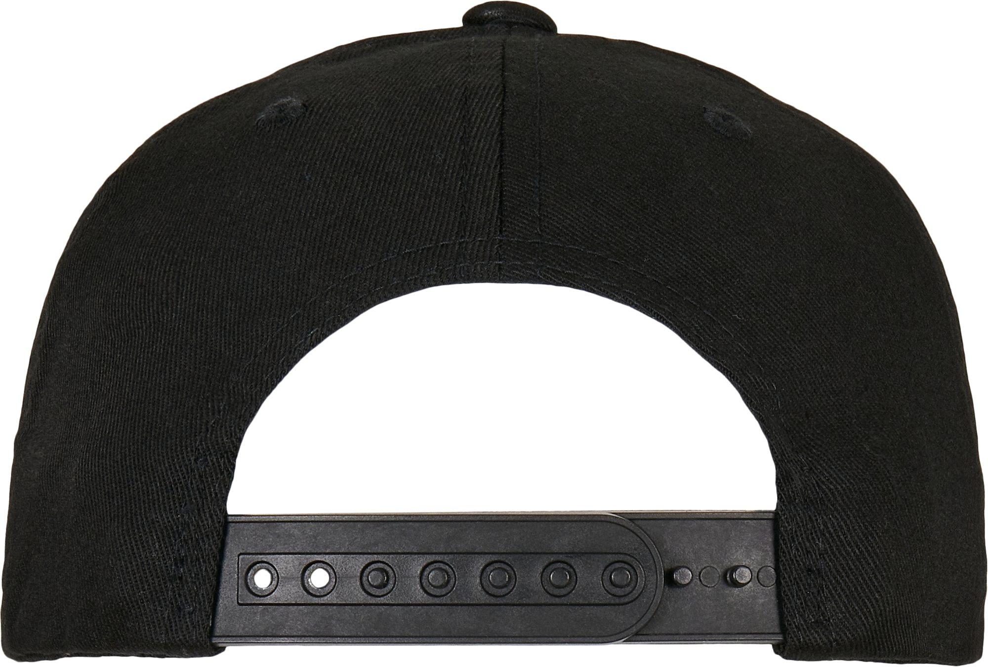Flexfit - 6 Panel Kappe "Flexfit 110" - FF06FF – Bild 2