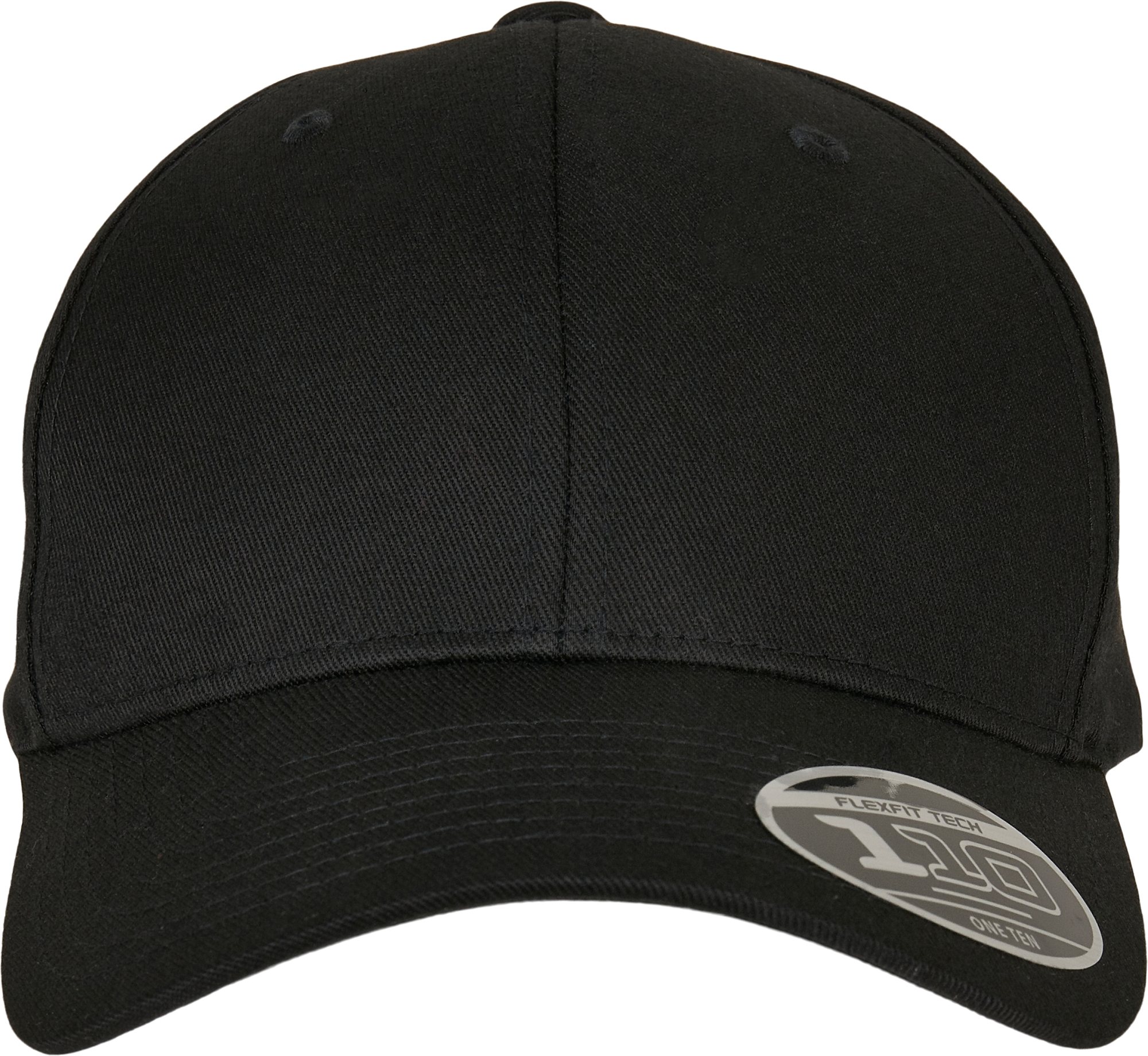 Flexfit - 6 Panel Kappe "Flexfit 110" - FF06FF