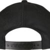 Flexfit - 6 Panel Snapback Kappe "Recycled" - FF06RS – Bild 2
