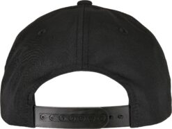 Alternative view of Flexfit - 6 Panel Snapback Kappe "Recycled" - FF06RS
