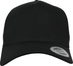 Flexfit - 5 Panel Snapback Kappe - FF7707