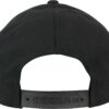 Flexfit - 5 Panel Snapback Kappe - FF7707 – Bild 4