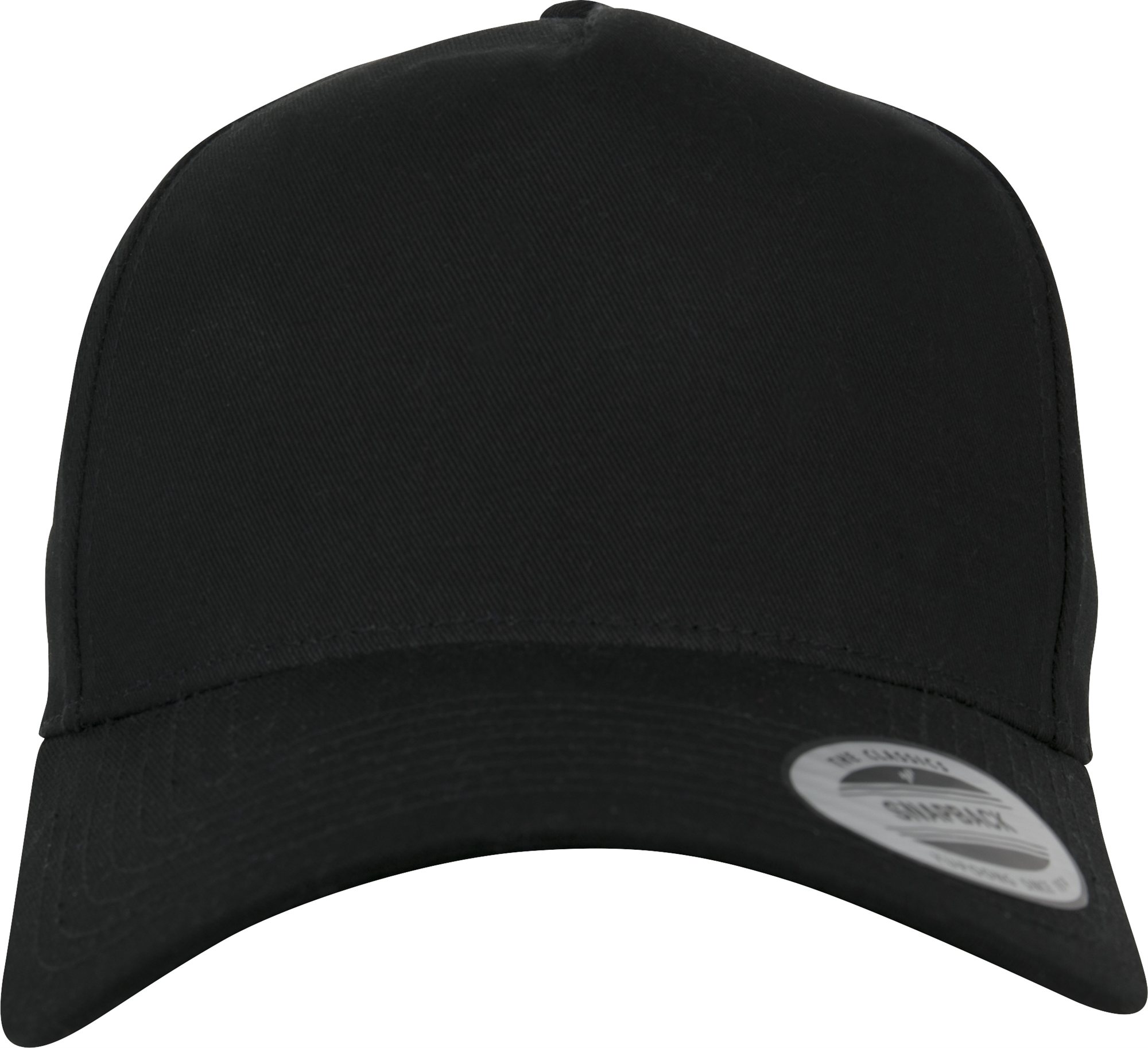 Flexfit - 5 Panel Snapback Kappe - FF7707
