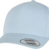 light-blue
