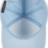 light-blue