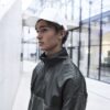 Flexfit - 5 Panel Snapback Kappe - FF7707 – Bild 3