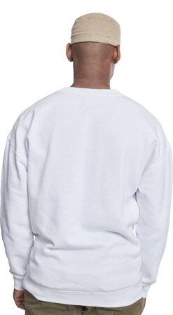 Alternative view of Flexfit - 5 Panel Snapback Kappe - FF7707
