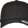 Flexfit - 6 Panel Kappe - FF7708