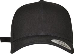 Flexfit - 6 Panel Kappe - FF7708