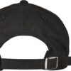Flexfit - 6 Panel Kappe - FF7708 – Bild 4