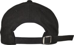 Flexfit - 6 Panel Kappe - FF7708 – Bild 4