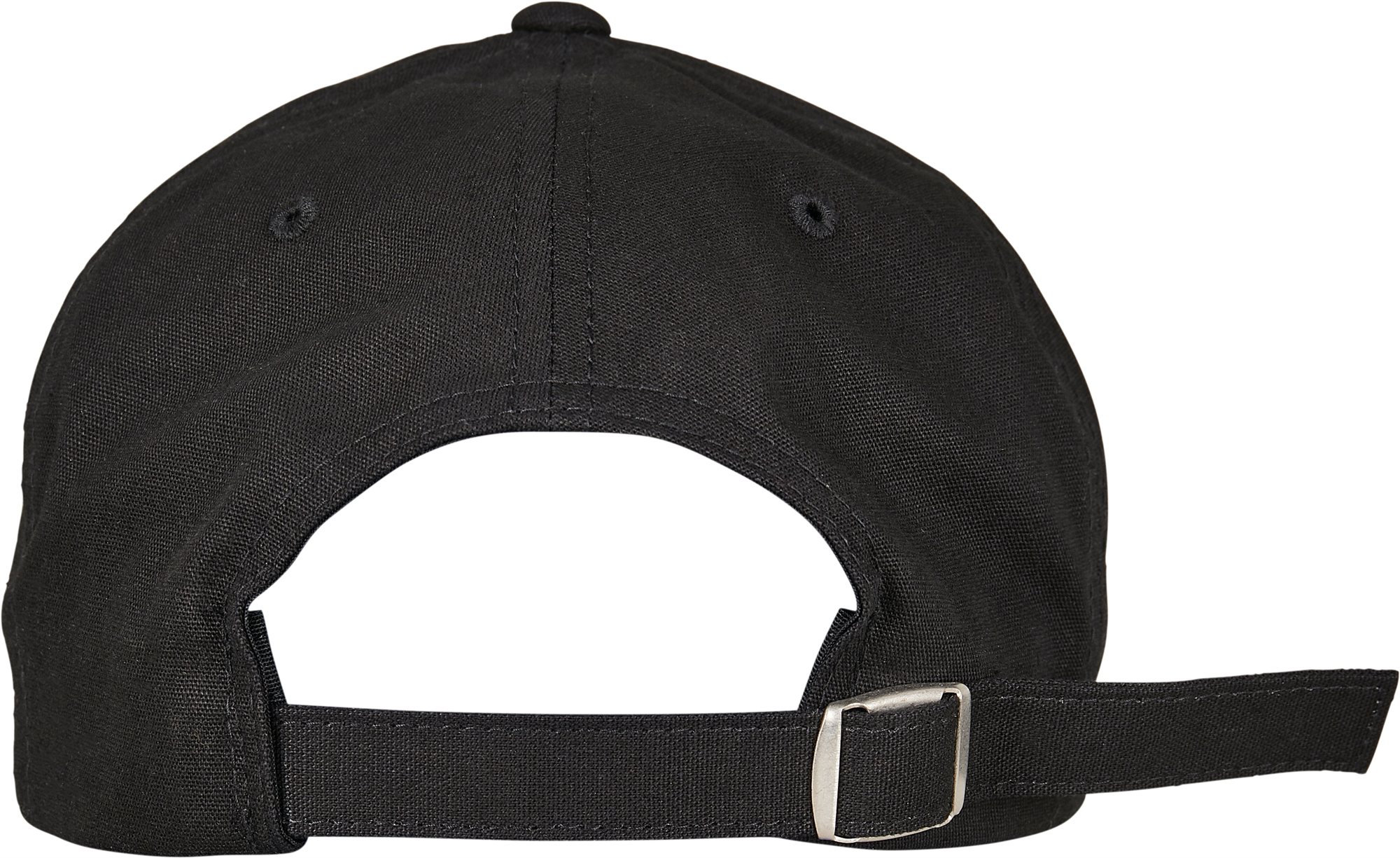 Flexfit - 6 Panel Kappe - FF7708 – Bild 4