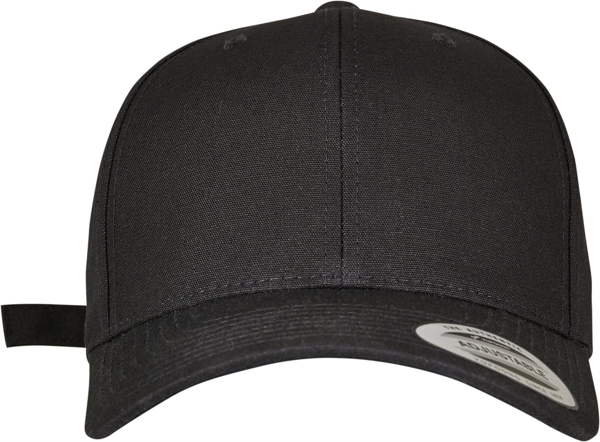 Flexfit - 6 Panel Kappe - FF7708