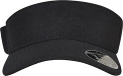 Flexfit - Sonnenvisor - FF8110