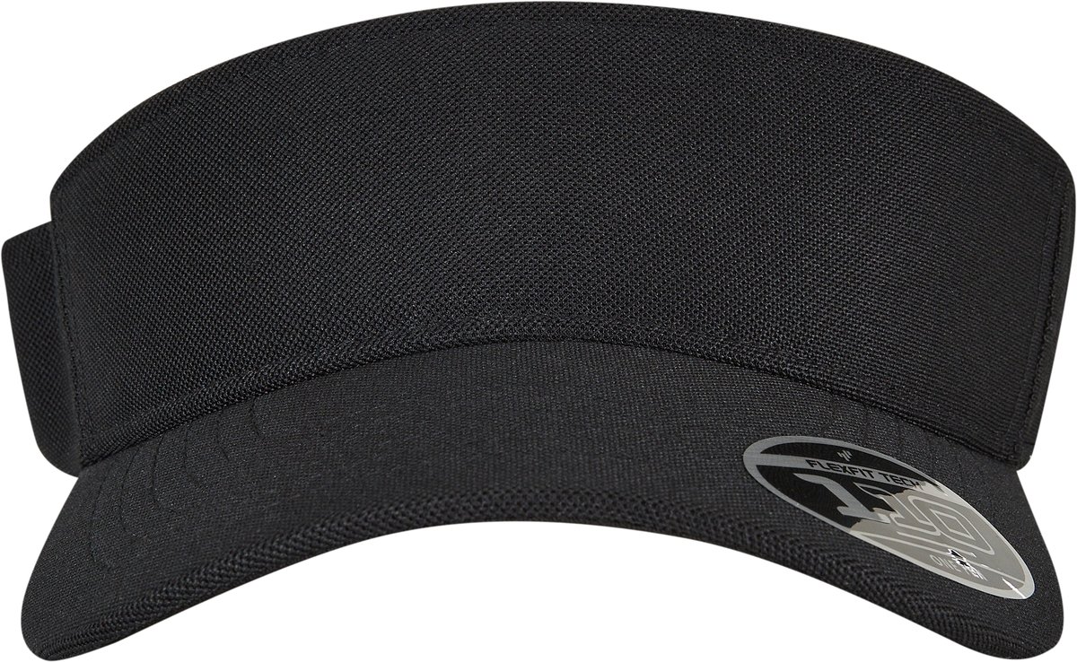 Flexfit - Sonnenvisor - FF8110
