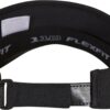 Flexfit - Sonnenvisor - FF8110 – Bild 4