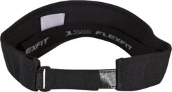 Flexfit - Sonnenvisor - FF8110 – Bild 4