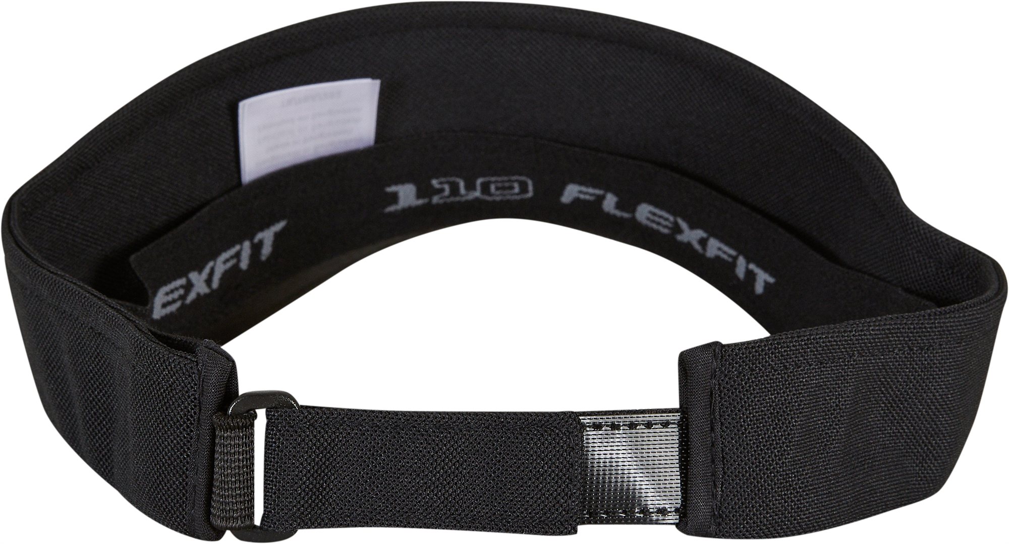 Flexfit - Sonnenvisor - FF8110 – Bild 4