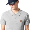Flexfit - Sonnenvisor - FF8110 – Bild 2